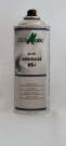 Baselakk 400ml / Flekkpensel Baselakk thumbnail