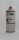 Industrilakk 400ml