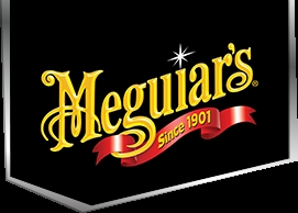 Meguiar`s Bil
